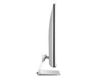 LG 34UM95-P czarny - 189494 - zdjęcie 6